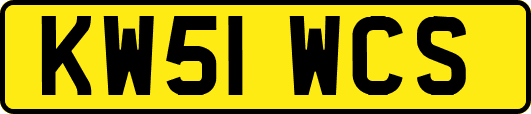 KW51WCS