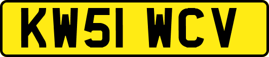 KW51WCV