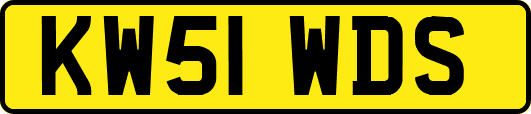 KW51WDS