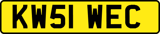 KW51WEC