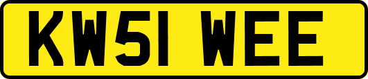 KW51WEE
