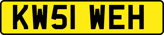 KW51WEH