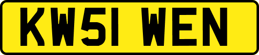 KW51WEN