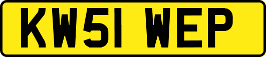 KW51WEP