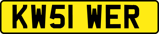 KW51WER