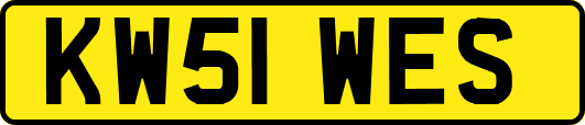 KW51WES