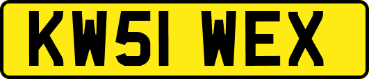 KW51WEX