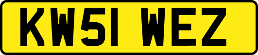 KW51WEZ