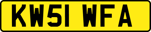 KW51WFA