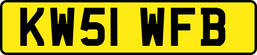 KW51WFB