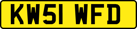 KW51WFD