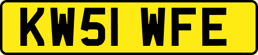 KW51WFE