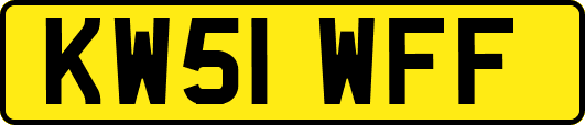 KW51WFF