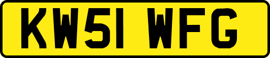 KW51WFG