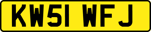 KW51WFJ
