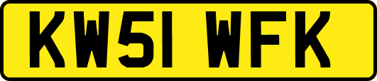 KW51WFK