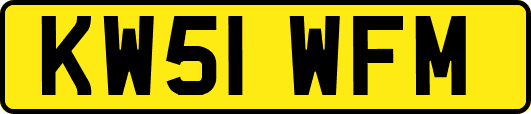 KW51WFM