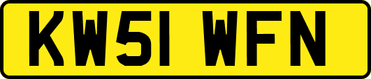 KW51WFN