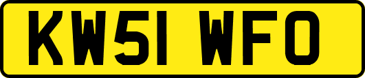 KW51WFO