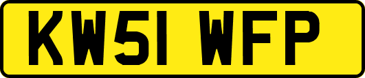 KW51WFP