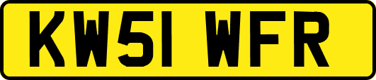 KW51WFR