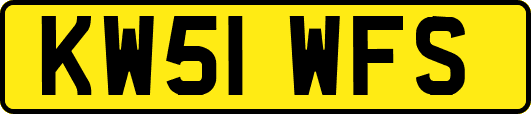KW51WFS