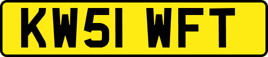 KW51WFT