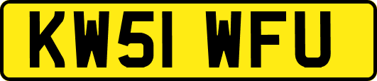 KW51WFU