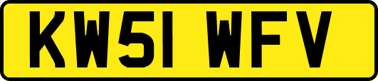 KW51WFV