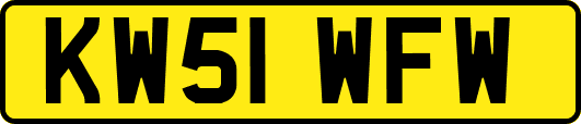 KW51WFW