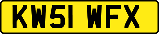 KW51WFX