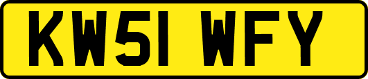 KW51WFY