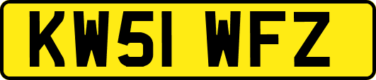 KW51WFZ