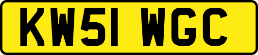 KW51WGC