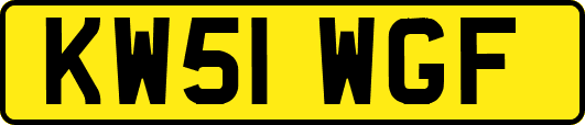KW51WGF