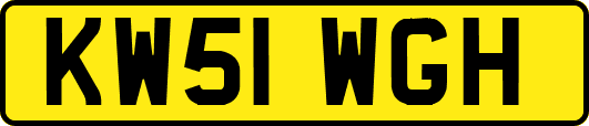 KW51WGH