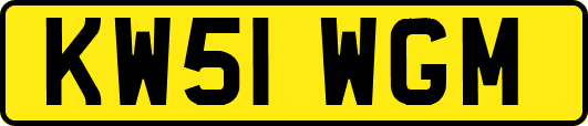 KW51WGM