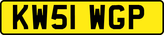 KW51WGP