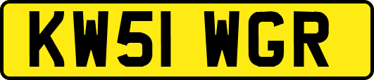 KW51WGR