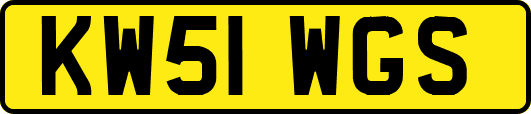 KW51WGS