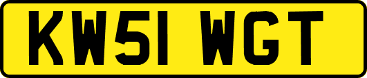 KW51WGT