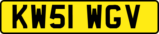 KW51WGV