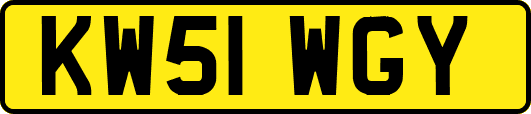 KW51WGY