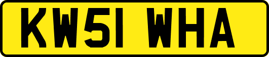 KW51WHA
