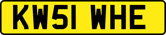 KW51WHE