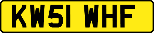 KW51WHF