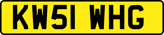 KW51WHG