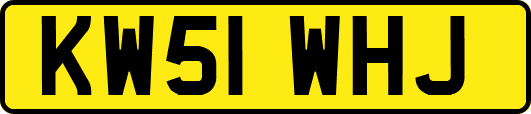 KW51WHJ