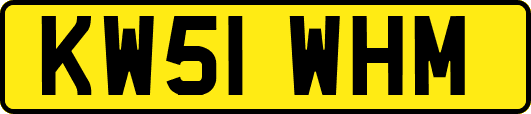 KW51WHM