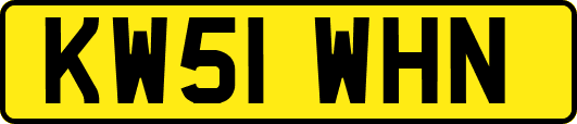 KW51WHN